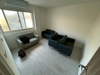 ★租補★可寵★傢俱電齊全★捷運新埔民生★裕民夜市★ - Image 7