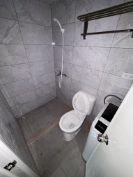 ★租補★可寵★傢俱電齊全★捷運新埔民生★裕民夜市★ - Image 12