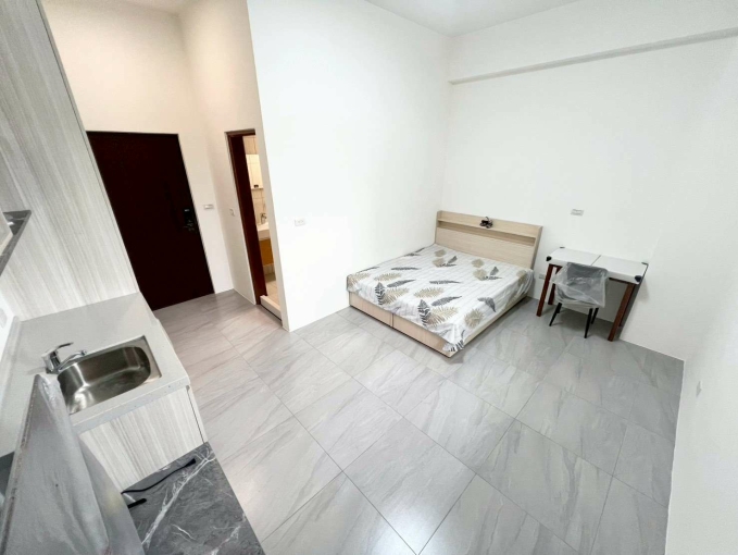 🧡請加賴🧡全新電梯🧡雙租屋補助🧡陽台獨洗🧡流理台🧡乾溼分離🧡秒殺物件🧡（第9張）