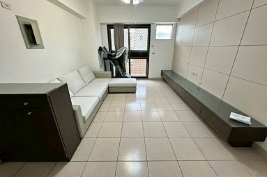 兆基社會住宅🏠公園帝國電梯三房/機能佳/可租補（第1張）