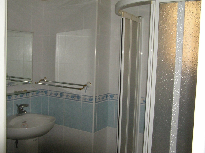 出租蘆洲區仁愛街房（第3張）