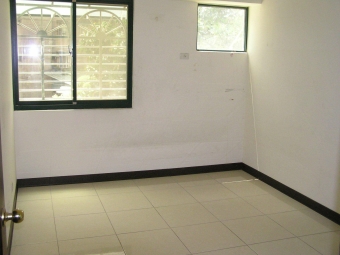 出租蘆洲區仁愛街房（第6張）