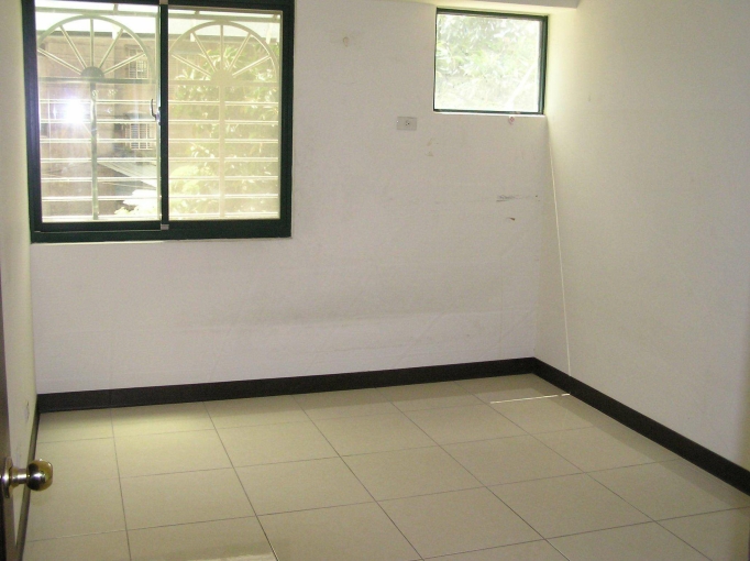 出租蘆洲區仁愛街房（第6張）