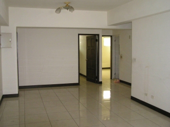 出租蘆洲區仁愛街房（第2張）