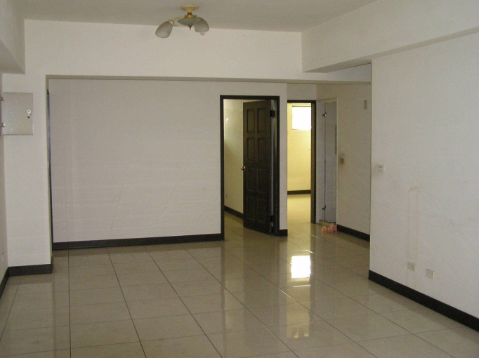 出租蘆洲區仁愛街房（第2張）