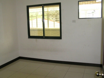 出租蘆洲區仁愛街房（第7張）