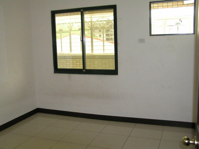 出租蘆洲區仁愛街房（第7張）