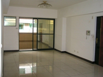 出租蘆洲區仁愛街房（第1張）