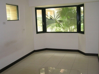 出租蘆洲區仁愛街房（第8張）