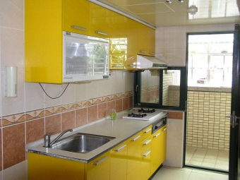 出租蘆洲區仁愛街房（第4張）