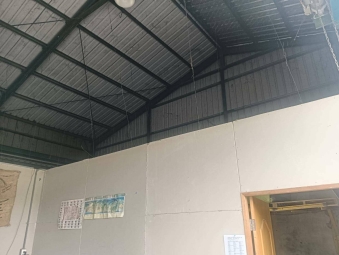 蘆竹山鼻A10旁~透天店面（第3張）