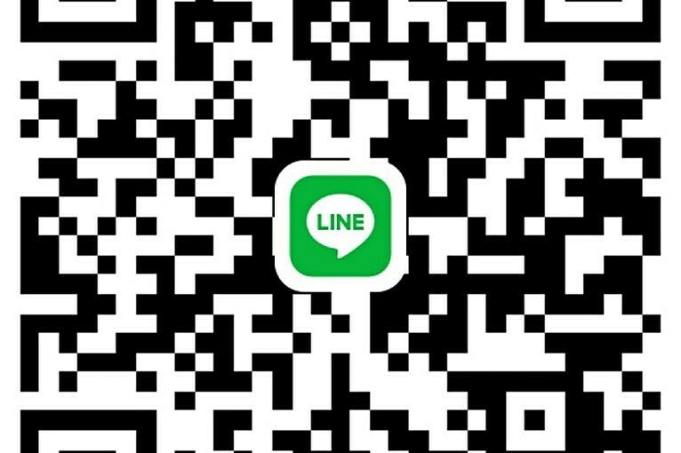 兆基社會住宅🏠超值1房1廳含車含管/稀有釋出/可組捕/看屋（第2張）