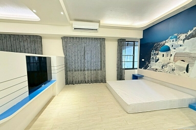 兆基社會住宅🏠超值1房1廳含車含管/稀有釋出/可組捕/看屋（第4張）