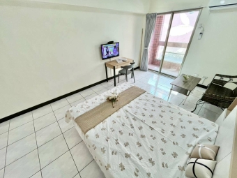 宇你相見⚡稀有電梯大套房💖可租補✨獨洗曬（第4張）