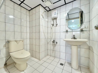 宇你相見⚡稀有電梯大套房💖可租補✨獨洗曬（第8張）