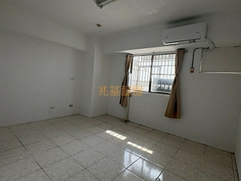 兆基社會住宅🏡銀座大樓2房出租（第2張）