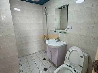 兆基社會住宅🏡銀座大樓2房出租（第5張）