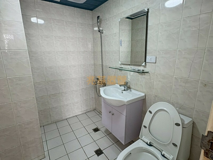 兆基社會住宅🏡銀座大樓2房出租（第5張）