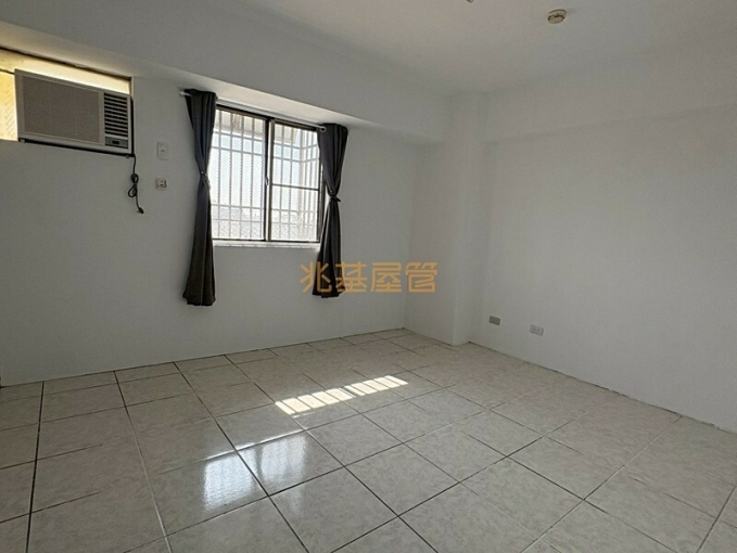 兆基社會住宅🏡銀座大樓2房出租（第3張）