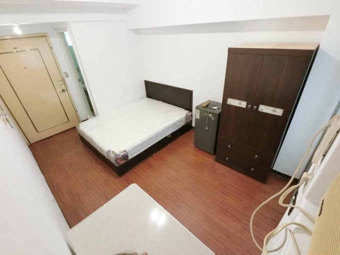 ✔台水電✔陽台獨洗✔四維國小捷運站（第4張）