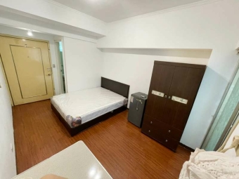 ✔台水電✔陽台獨洗✔四維國小捷運站（第6張）