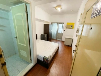 ✔台水電✔陽台獨洗✔四維國小捷運站（第2張）