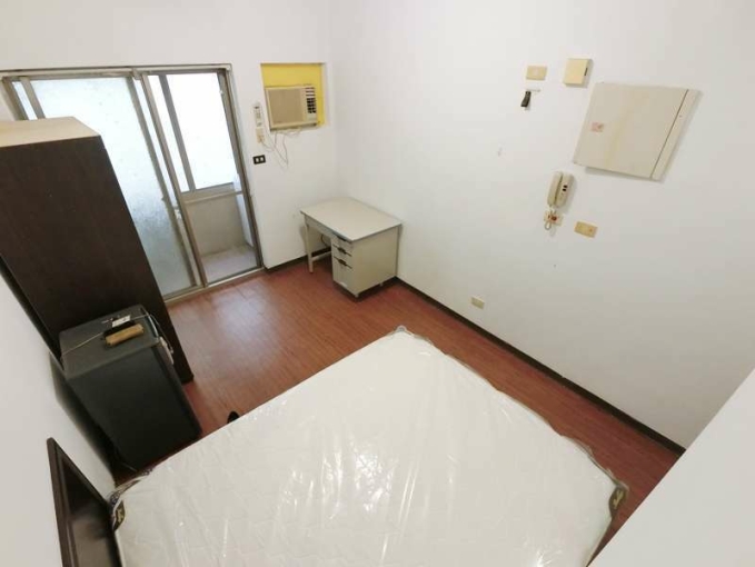 ✔台水電✔陽台獨洗✔四維國小捷運站（第5張）