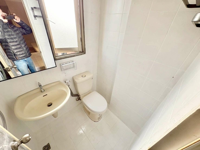 🧡請加賴🧡電梯美屋🧡租屋補助🧡陽台獨洗🧡流理台🧡百萬裝潢🧡代收包裹🧡（第14張）