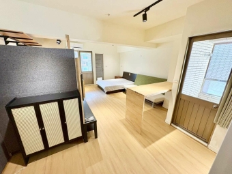 🧡請加賴🧡電梯美屋🧡租屋補助🧡陽台獨洗🧡流理台🧡百萬裝潢🧡代收包裹🧡（第2張）