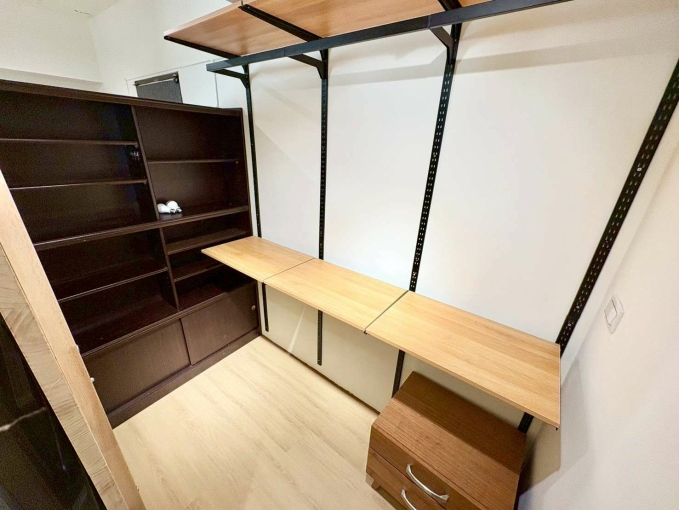 🧡請加賴🧡電梯美屋🧡租屋補助🧡陽台獨洗🧡流理台🧡百萬裝潢🧡代收包裹🧡（第3張）