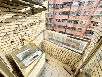 🧡請加賴🧡電梯美屋🧡租屋補助🧡陽台獨洗🧡流理台🧡百萬裝潢🧡代收包裹🧡（第12張）