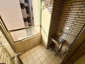 🧡請加賴🧡電梯美屋🧡租屋補助🧡陽台獨洗🧡流理台🧡百萬裝潢🧡代收包裹🧡（第13張）