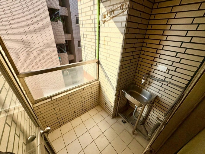 🧡請加賴🧡電梯美屋🧡租屋補助🧡陽台獨洗🧡流理台🧡百萬裝潢🧡代收包裹🧡（第13張）