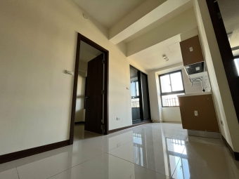 富宇質青 ｜優質社區 ｜整層出租（第1張）