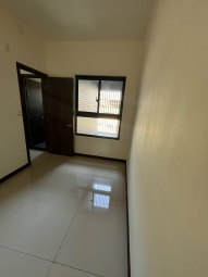 富宇質青 ｜優質社區 ｜整層出租（第4張）