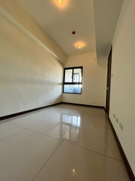 富宇質青 ｜優質社區 ｜整層出租（第6張）