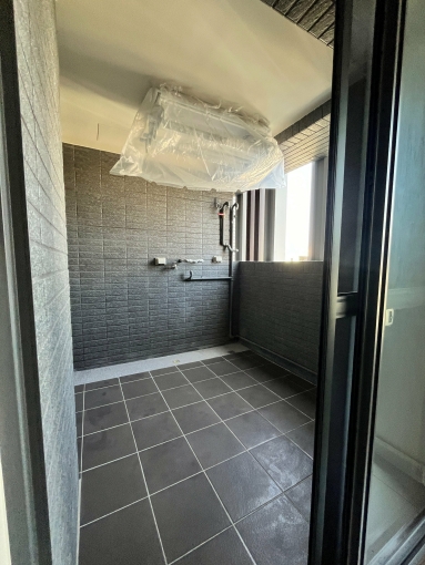 富宇質青 ｜優質社區 ｜整層出租（第5張）