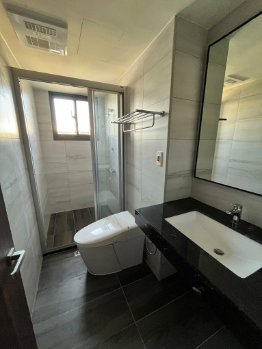 富宇質青 ｜優質社區 ｜整層出租（第3張）