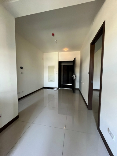 富宇質青 ｜優質社區 ｜整層出租（第2張）