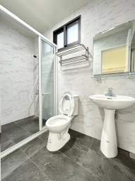 🌳限時免費汽車位💖乾溼分離✨獨洗曬🏠中科/東海💖（第4張）