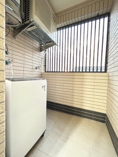 🌳限時免費汽車位💖乾溼分離✨獨洗曬🏠中科/東海💖（第5張）