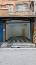 近六合市場街口（可議價）（第1張）