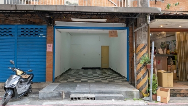近六合市場街口（可議價）（第2張）