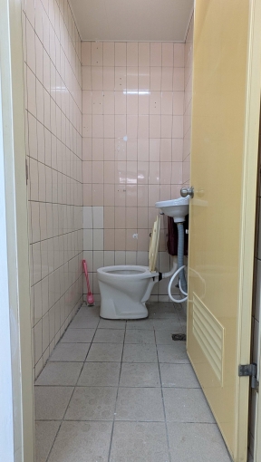 近六合市場街口（可議價）（第5張）