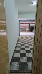 近六合市場街口（可議價）（第6張）