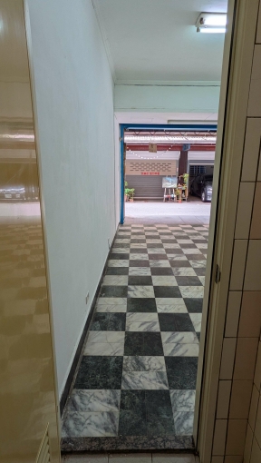近六合市場街口（可議價）（第6張）