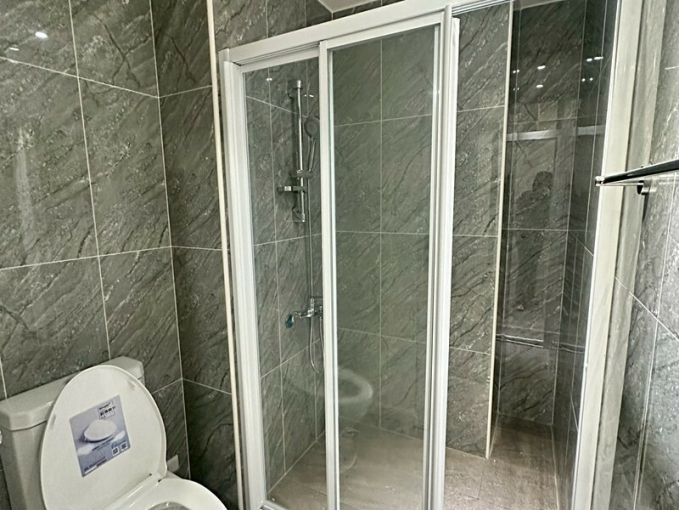 兆基社會住宅🏠銀河新成屋兩房/可租補（第6張）