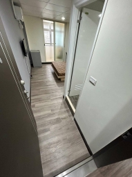 ★古亭捷運★通風採光★陽台★家樂福超市★（第7張）