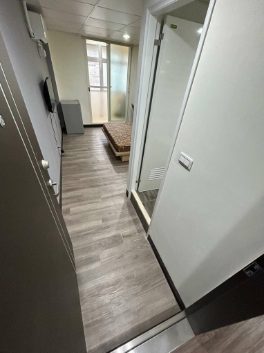 ★古亭捷運★通風採光★陽台★家樂福超市★（第7張）