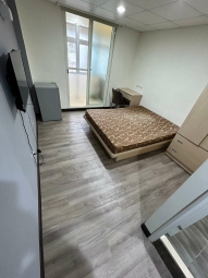 ★古亭捷運★通風採光★陽台★家樂福超市★（第6張）